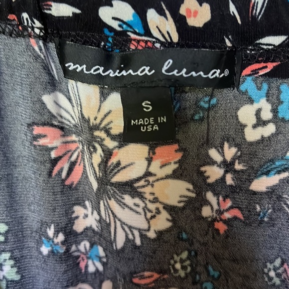 Fun too - Picture 2 of 4